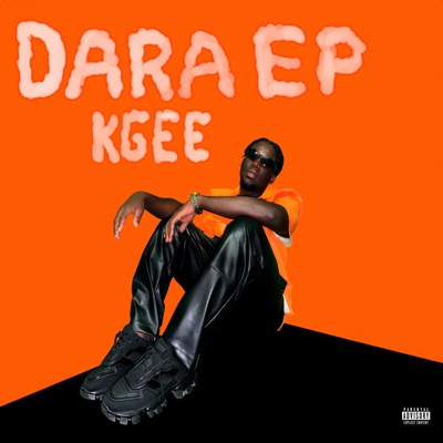 DARA EP - EP