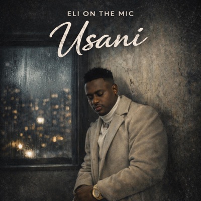 Usani - Single