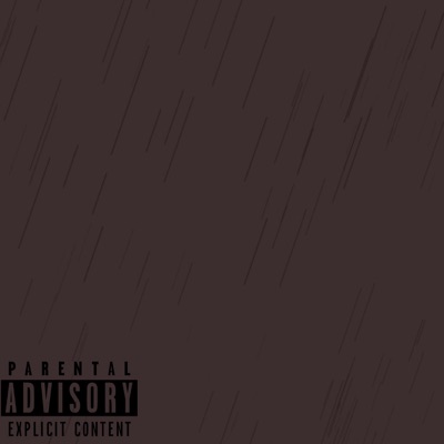 Lost (feat. DusaDa1) - Single