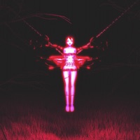 33cstasy - Single - woee33