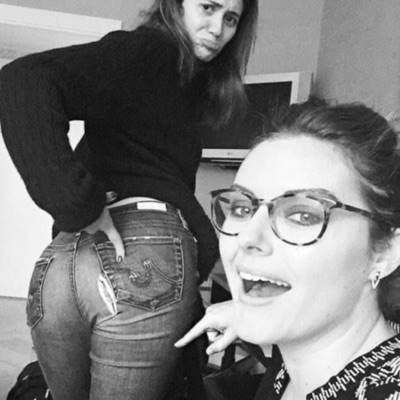 Getting Lit and Having Fun!! - Single