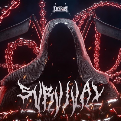 Survival - Single