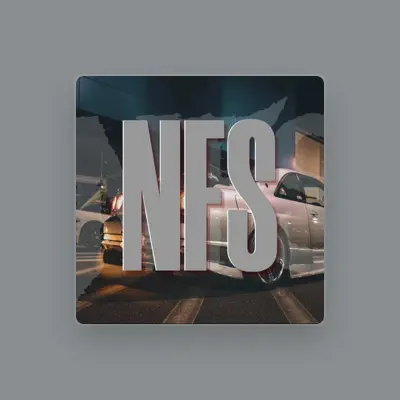 Listen to NEYMO, watch music videos, read bio, see tour dates & more!