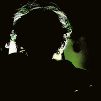 The Future is Now - Single - MUW Lasent