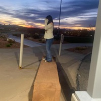 Whenever And Wherever Baby (feat. Stoic) - Single - k4torian