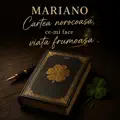 Cartea Norocoasa, Ce
