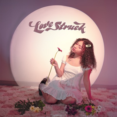 Love Struck - Single