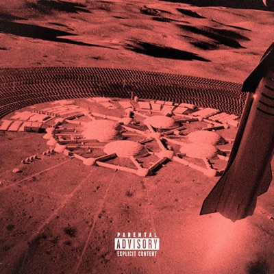 Elon Flow - Single