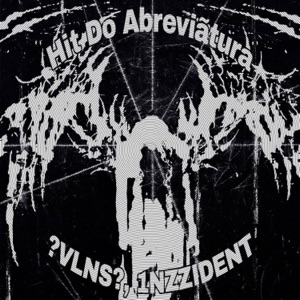 Hit do Abreviãtura - EP