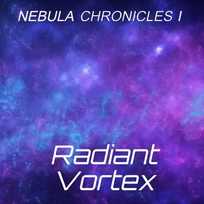 Listen to Nebula Chronicles I (Celestial Drift) by Uri Garti