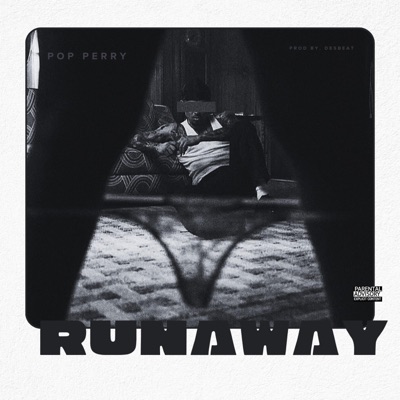 Runaway - Single