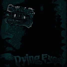 DyingEyes Traexe