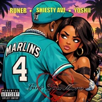 Love You More - Single - Runer