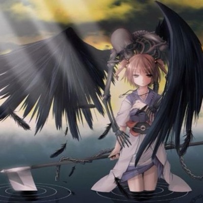 long nights (feat. Sephe) - Single