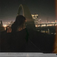 so in love - Single - ilyrose