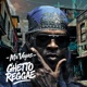 Ghetto Reggae
