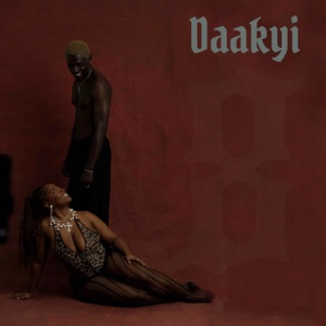 Daakyi