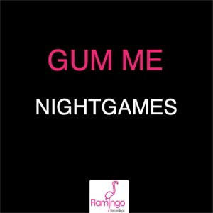 Nightgames