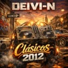 Clasicos 2012