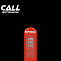Call - Single - Niyi Bernard