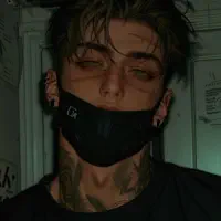 Fire In My Vein — Drunken Night