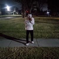 Møtion Man (feat. Thatz Tjay!) - Single - PMO Trill