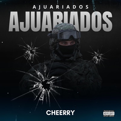AJUARIADOS - Single
