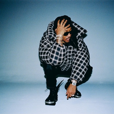 Future Statistics - Single