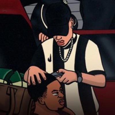 Motoqueiros do trap (feat. Gridse4) - Single