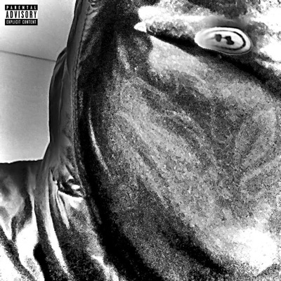 ACCIDENTT - Single