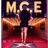 M.C.E.