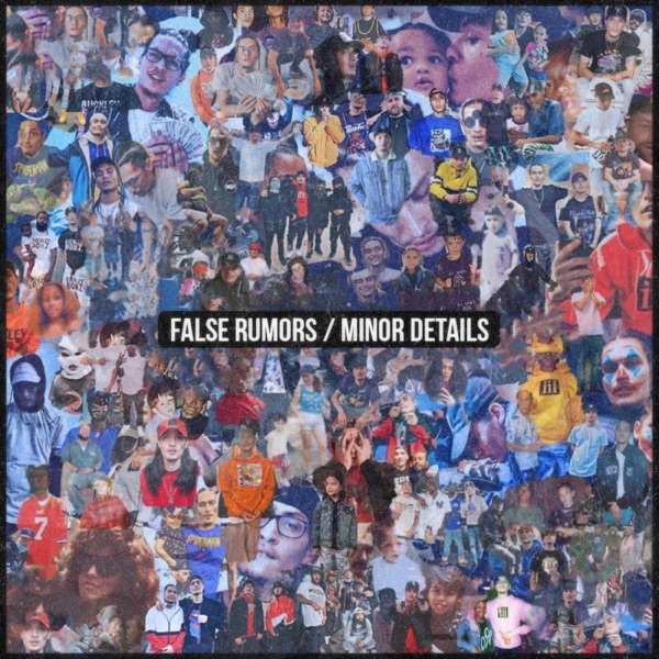 False Rumors / Minor Details