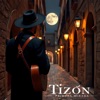 Bailar en Tu Piel (Dancing On Your Skin) (feat. Sofía Fuentes)