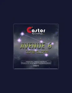Listen to Avenue6, watch music videos, read bio, see tour dates & more!