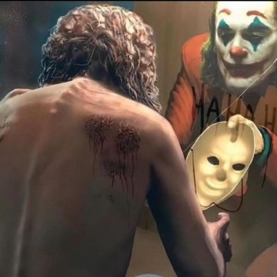 setdisbihoff (feat. Tae6ixx) - Single