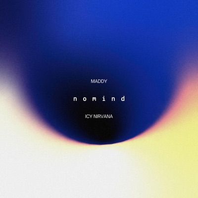 nomind (feat. Icy Nirvana) - Single