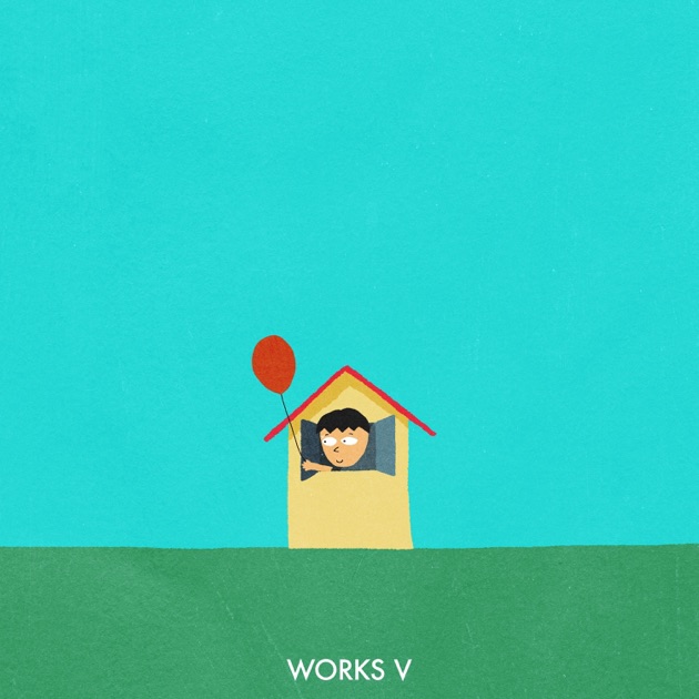 YELLOW DANCER - 星野源のアルバム - Apple Music