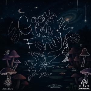Goon Fishing (feat. Miss Faye)