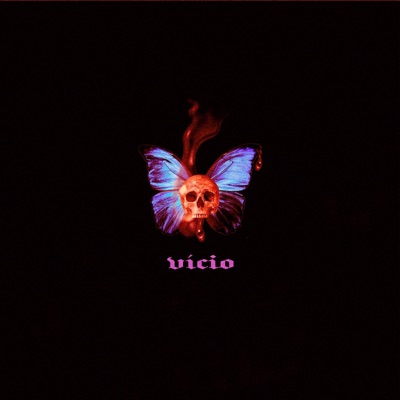 Vício (feat. G-Son & Filipe Ret) - Single