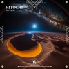 Hitochi - Single