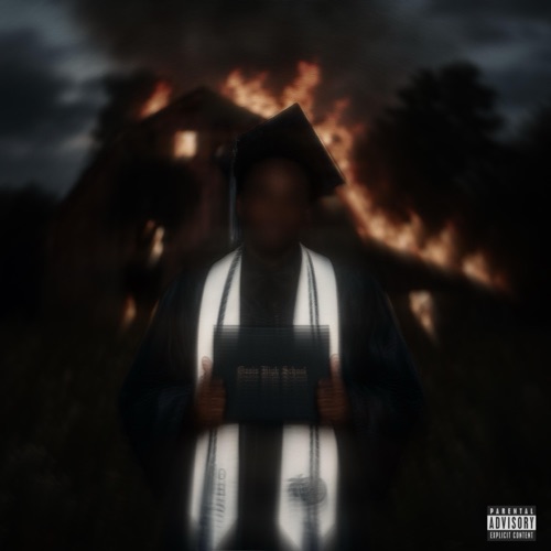 SLAY UNION (CO26) (feat. Magazene) [Remix]