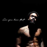 Can you hear that? - EP - Ace 3 Times