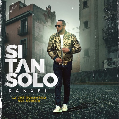 Si Tan Solo - Single