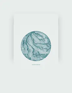 Hör dir Johnny Dujour an, schau dir Musikvideos an, lies die Biografie, finde Tourdaten und mehr!