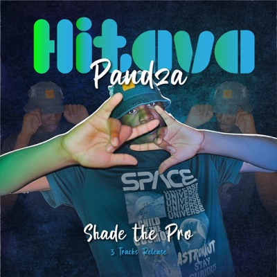 Hitava Pandza - Single