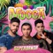 Mocca (Cover) - Superbanda lyrics