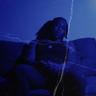 ANOTHER DAY - Single