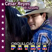 La Ultima Cocacola — Cesar Reyes El Tucusito