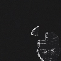 MISTAKE - EP - SIL V3 R 100