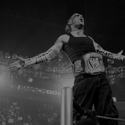 YouNotHearingMe - Do it Right